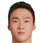 https://img.linyiyuntong.com/img/football/player/03fd785b93dbedbb434549f6a5025de4.png