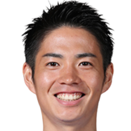 https://img.linyiyuntong.com/img/football/player/0432b8f6035aa3b3e7ad8a76e6f65c09.png