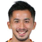 https://img.linyiyuntong.com/img/football/player/045d8ba4d97e1f01c099f5c013b43bf5.png