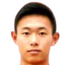 https://img.linyiyuntong.com/img/football/player/04a1321f443de0752705fba911dceadb.png