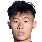 https://img.linyiyuntong.com/img/football/player/04db3fd5cc5c1ba8005fd23b6a842e3f.png