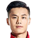 https://img.linyiyuntong.com/img/football/player/07e3723016cb78c190ebd2f5cf4a5aa5.png