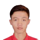 https://img.linyiyuntong.com/img/football/player/0954b7eb6b84791e81448b105edc9780.png