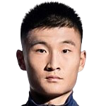 https://img.linyiyuntong.com/img/football/player/09b1b01f165fa9e88aaef47e3339fe4a.png