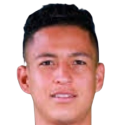 https://img.linyiyuntong.com/img/football/player/09e4849c342104ec206ffffe82f5df24.png