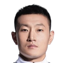 https://img.linyiyuntong.com/img/football/player/0a22f8210d4d2001f87cf84662f4a37a.png