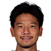 https://img.linyiyuntong.com/img/football/player/0a58c75271eb05e6e5ec3ffbe688c1bb.png