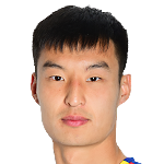 https://img.linyiyuntong.com/img/football/player/0aa91b6172f815aa64bed8d093c19fe9.png