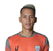 https://img.linyiyuntong.com/img/football/player/0ae433277978859e9672d5d902070593.png