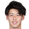 https://img.linyiyuntong.com/img/football/player/0c0642525fe81765f4ef06198dbadcd2.png