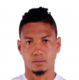 https://img.linyiyuntong.com/img/football/player/0c81dcd80415b68ce775aef44923ee28.png