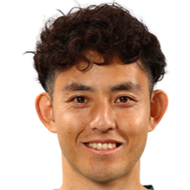 https://img.linyiyuntong.com/img/football/player/0d036f4dbb3696b7a0164f26265cdd8c.png