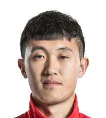 https://img.linyiyuntong.com/img/football/player/0d3fab85824592969cd353cb4301144e.png