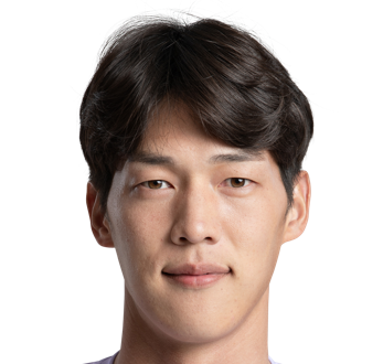 https://img.linyiyuntong.com/img/football/player/0f1c304b63d541fc393ddd813d795a2b.png