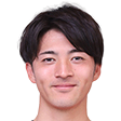 https://img.linyiyuntong.com/img/football/player/0f2189a335803b08bd2f42ac2c0dae51.png