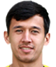 https://img.linyiyuntong.com/img/football/player/0f65f4a782cd5403f8e17b0be37a6bfd.png