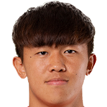 https://img.linyiyuntong.com/img/football/player/0f78d7cc74b260221e7feef07a39f96b.png