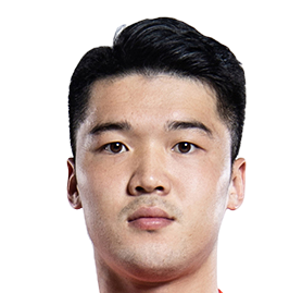 https://img.linyiyuntong.com/img/football/player/101ca5b5122951c006b820a56d619a08.png