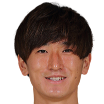 https://img.linyiyuntong.com/img/football/player/10979318257b605161a7d699478381b2.png