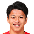 https://img.linyiyuntong.com/img/football/player/10f604e913afdbd73c9d8294670afc9c.png