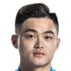 https://img.linyiyuntong.com/img/football/player/110f6f9f243176e9b0d3a3461499a973.png