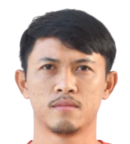 https://img.linyiyuntong.com/img/football/player/12ac605595e23970ac1eb41afa86fd91.png