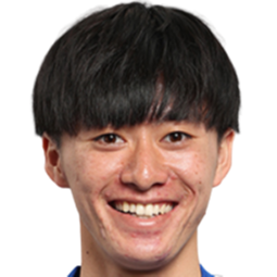 https://img.linyiyuntong.com/img/football/player/12bc5794fc608fc661c67803c7afe3af.png