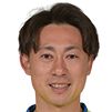 https://img.linyiyuntong.com/img/football/player/12c52023e40d5ce1708431c5690a7d8e.png