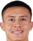 https://img.linyiyuntong.com/img/football/player/130aaaf378e7f5755d425f2cd733e384.png