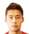 https://img.linyiyuntong.com/img/football/player/132a97aaaba5766ee32e7cd3af0460bf.png