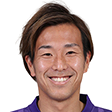 https://img.linyiyuntong.com/img/football/player/1349add437ad656825eb9edaa02f9804.png