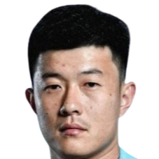 https://img.linyiyuntong.com/img/football/player/13a7c258e8ab105e0c3bb80abf609356.png