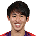 https://img.linyiyuntong.com/img/football/player/13c838d4a44051e6fb02f4ad9e269fd2.png