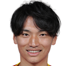 https://img.linyiyuntong.com/img/football/player/13df569e558bffc0fd59d354e9e908e5.png