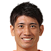 https://img.linyiyuntong.com/img/football/player/145cbe26a4704b44d2f8f57e59d2c0ca.png