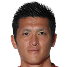 https://img.linyiyuntong.com/img/football/player/14be0543042b87c5136d0f83a77138c8.png