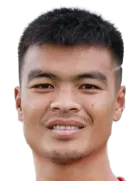 https://img.linyiyuntong.com/img/football/player/14be858c17813173ffd4627d4dfe62f3.png