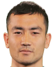 https://img.linyiyuntong.com/img/football/player/155d90489ea6adf91454c8624cac7ed3.png