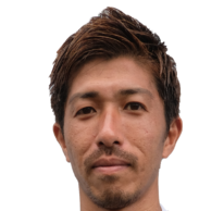 https://img.linyiyuntong.com/img/football/player/161894c0a751cb2ca17420141ee81313.png