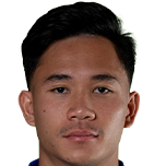 https://img.linyiyuntong.com/img/football/player/163b3a67656251c4f59e792df5fafc24.png