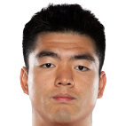 https://img.linyiyuntong.com/img/football/player/16aa0666601a663a132dce03cde4274c.png