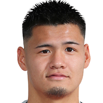 https://img.linyiyuntong.com/img/football/player/18376243dd8fd54e3a9248436434e21b.png