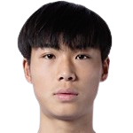 https://img.linyiyuntong.com/img/football/player/187a32534b7ce5fbf408eeff82abcb3b.png