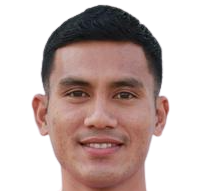 https://img.linyiyuntong.com/img/football/player/194fcd2c29cdc89792eb71216582392b.png