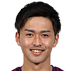 https://img.linyiyuntong.com/img/football/player/19538f596035df67b829d48fd983ee0c.png