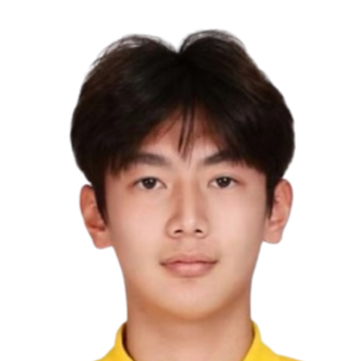 https://img.linyiyuntong.com/img/football/player/19fde3f104aa0e1378859a4ab7f96134.png