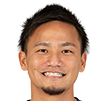 https://img.linyiyuntong.com/img/football/player/1af41e43eea7bdd82b28fe5ce8b9cfef.png