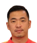 https://img.linyiyuntong.com/img/football/player/1affb8b1d2b337a082e771fdd7e4dbb8.png