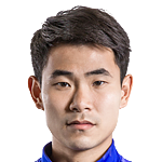 https://img.linyiyuntong.com/img/football/player/1b976293c006a552e3d9d8d690319d8f.png