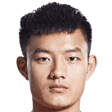 https://img.linyiyuntong.com/img/football/player/1c416d35a3475a6dc2bb0a50ab2da009.png